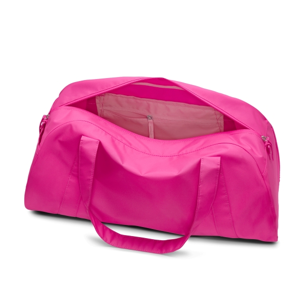 Nike Club Bolso - Laser Fuchsia/Med Soft Pink