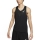 Nike Dri-FIT ADV AeroSwift Tank - Black/Summit White