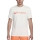 Nike Dri-FIT Energy T-Shirt - Sail