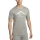 Nike Dri-FIT Trail Logo T-Shirt - Dark Stucco