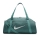 Nike Gym Club Borsone - Vintage Green/Bicoastal/White