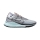Nike React Pegasus Trail 4 GTX - Light Smoke Grey/Black/Glacier Blue