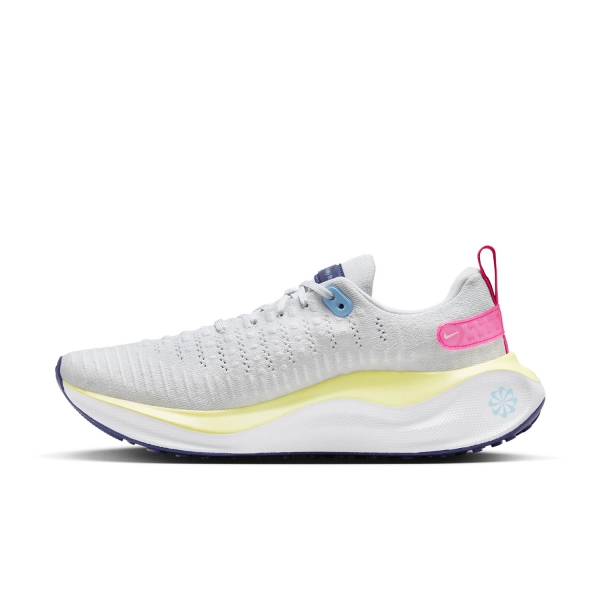 Nike exp top x14 donna online