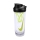 Nike Recharge Shaker 2.0 Cantimplora - Clear/Black/Volt