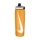 Nike Refuel Water Bottle - Sundial/Black/White