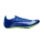 Nike Superfly Elite 2 - Racer Blue/White/Lime Blast