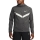 Nike Repel Windrunner Ekiden Jacket - Medium Ash/Light Bone