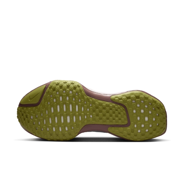 Nike Zoomx Invincible Run Flyknit 3 - Photon Dust/Black/Summit White