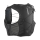Salomon Active Skin 4 Set Backpack - Black/Metal