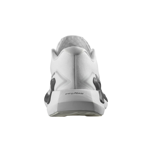 Salomon DRX Bliss - White/Black