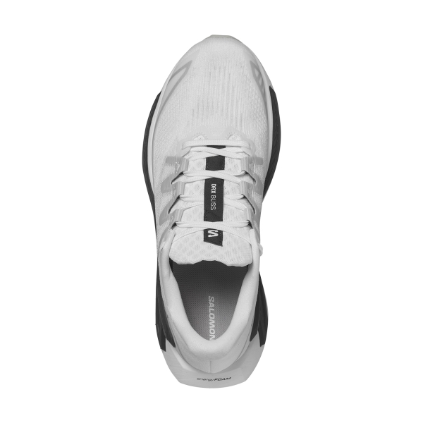 Salomon DRX Bliss - White/Black