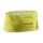 Salomon High Pulse Belt - Sulphur Spring/Glacier Gray