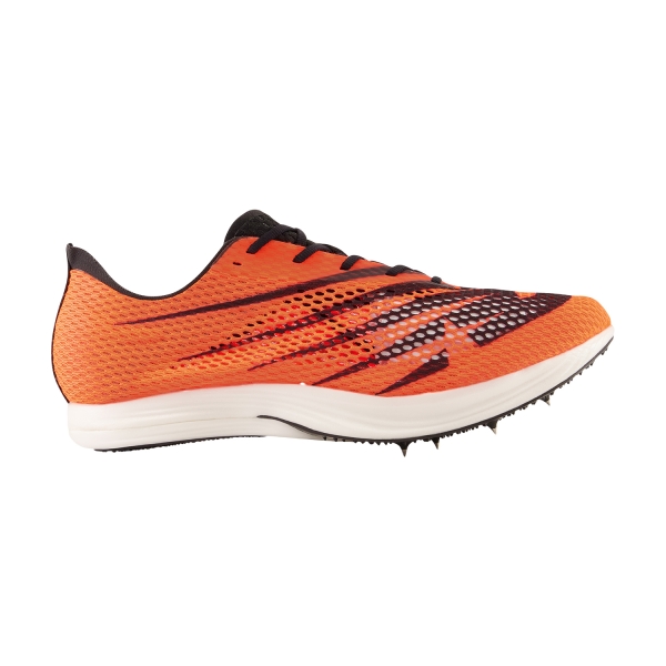 Zapatillas Competición Hombre New Balance FuelCell SuperComp LD X  Dragonfly/White ULDELRE2
