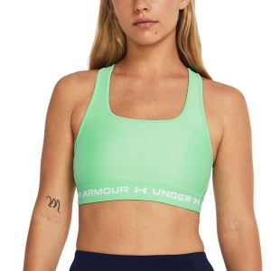 Ropa Fitness y Training Under Armour Mujer