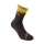 La Sportiva Performance Socks - Black/Yellow
