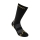 La Sportiva Pro Socks - Black/Yellow
