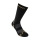 La Sportiva Pro Calze - Black/Yellow