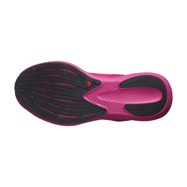 Salomon Phantasm 2 - Pink Glo/Vivacious/Black