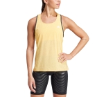 adidas adizero Tank - Semi Spark