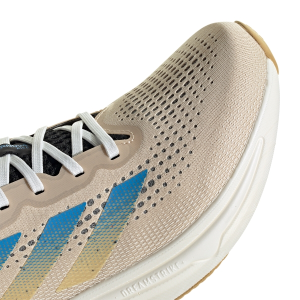 adidas Supernova Rise MFTP - Crystal Sand/Blue Burst/Oat