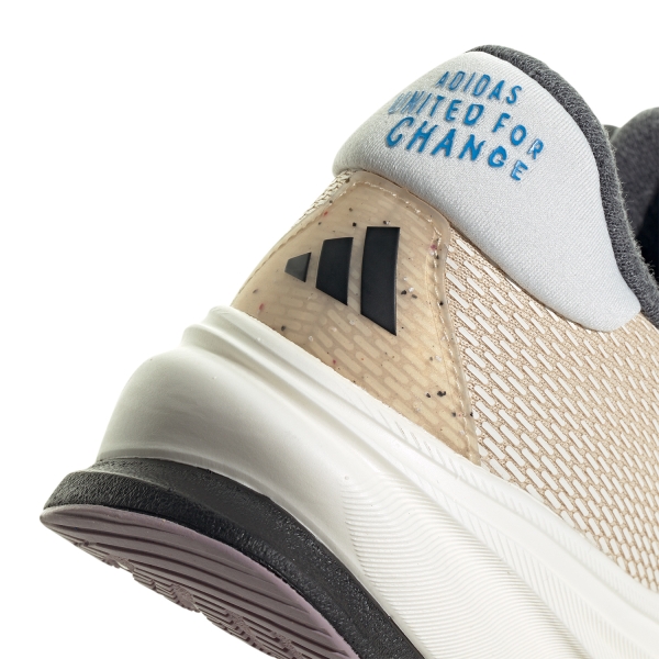 adidas Supernova Rise MFTP - Crystal Sand/Blue Burst/Oat