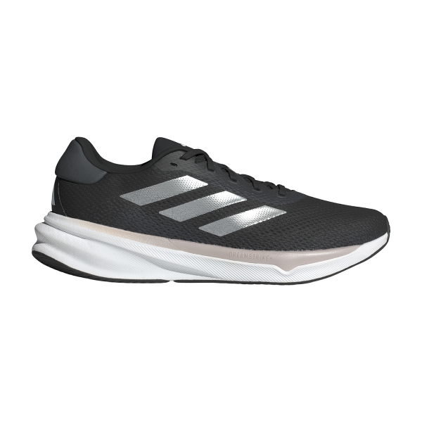 adidas Supernova Stride Men s Running Shoes Putty Grey