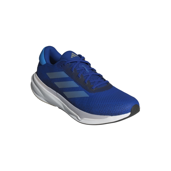 adidas Supernova Stride - Royal Blue/Blue Burst/Dark Blue