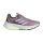 adidas Terrex Soulstride Flow - Preloved Fig/Silver Dawn/Aurora Black