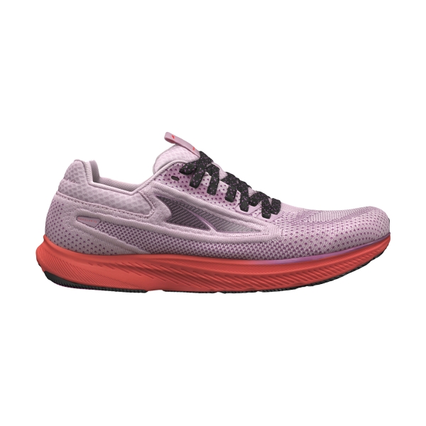 Women's Performance Running Shoes Altra Escalante 3  Purple AL0A7R71550