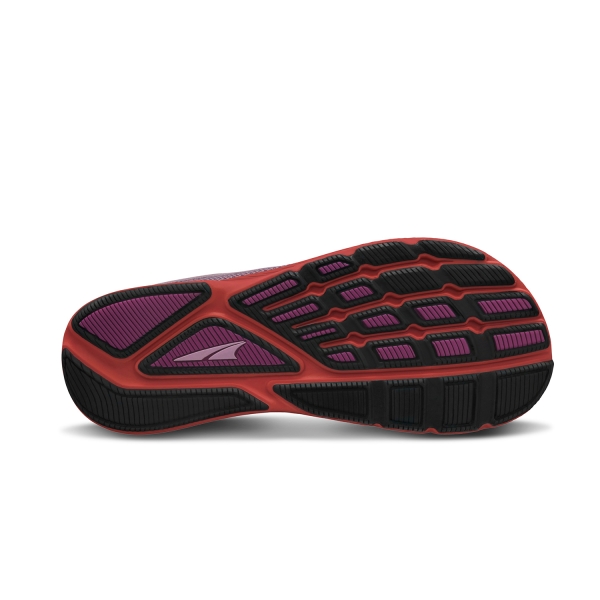 Altra Escalante 3 - Purple