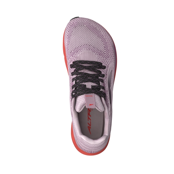 Altra Escalante 3 - Purple