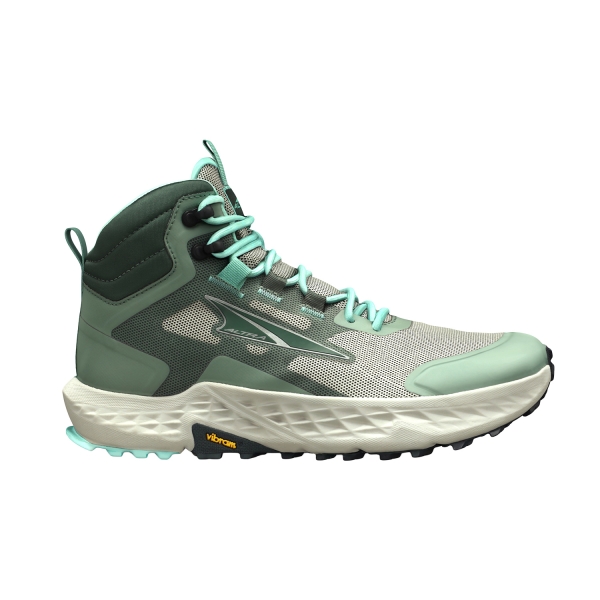 Scarpe Outdoor Donna Altra Altra Timp Hiker  Sand  Sand 