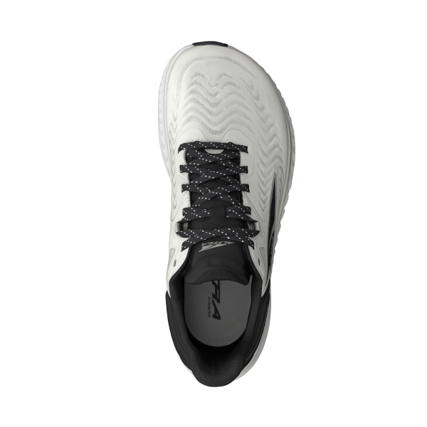 Altra Torin 7 - White/Black