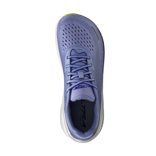 Altra Via Olympus 2 - Purple