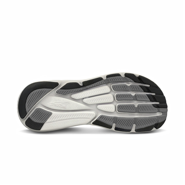 Altra Via Olympus 2 - Gray