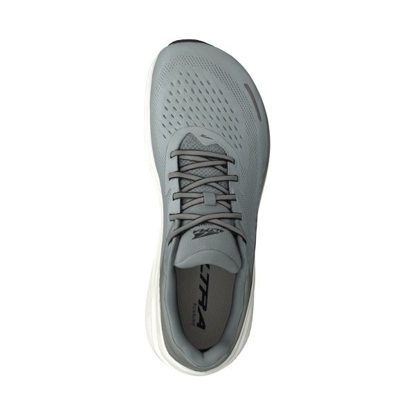 Altra Via Olympus 2 - Gray