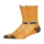 Asics Fujitrail Socks - Fellow Yellow/Dark Mint