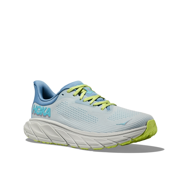 Hoka Arahi 7 - Illusion/Dusk