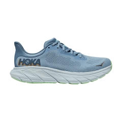 Hoka Arahi 7 - Shadow/Dusk