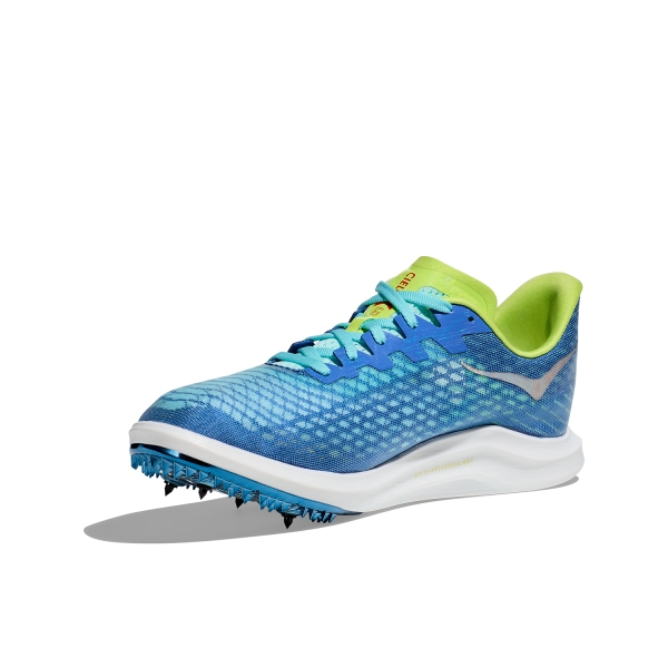 Hoka Cielo X 2 LD - Virtual Blue/Cloudless