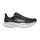 Hoka Mach 6 Wide - Black/White