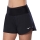 Mizuno Core 5.5in Shorts - Black