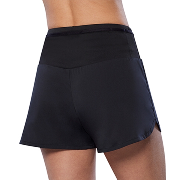 Mizuno Core 5.5in Shorts - Black