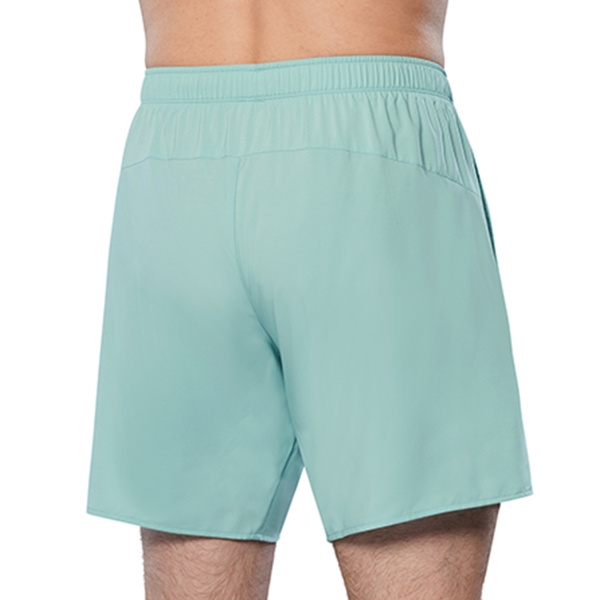 Mizuno Core 7.5in Shorts - Aquifer