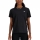 New Balance Athletics T-Shirt - Black Heather