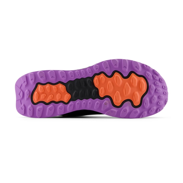 New Balance Fresh Foam Garoé - Black