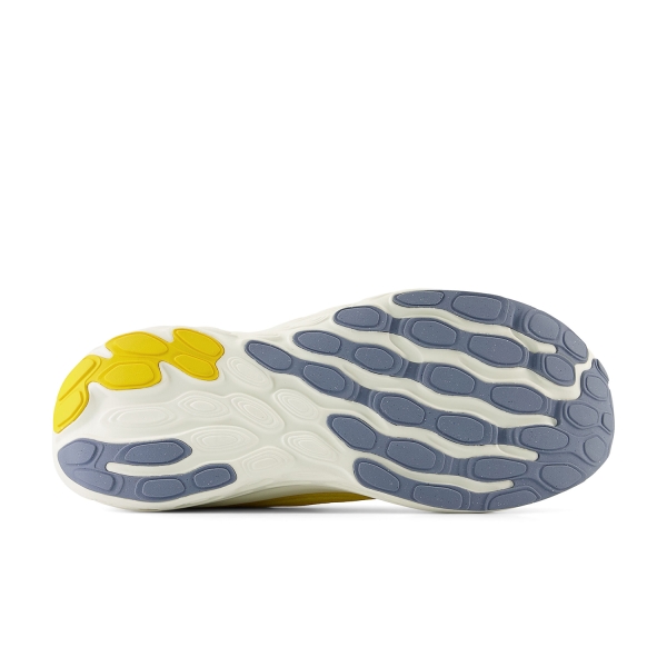 New Balance Fresh Foam X 1080 v13 - Ginger Lemon