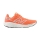 New Balance Fresh Foam X 880v14 - Gulf Red