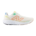 New Balance Fresh Foam X 880 v14 - Sea Salt