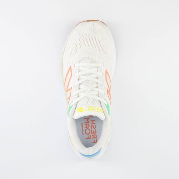 New Balance Fresh Foam X 880v14 - Sea Salt